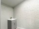 8925 New York Avenue - Photo 15
