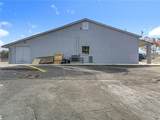 8925 New York Avenue - Photo 17