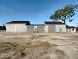 8925 New York Avenue - Photo 18