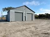 8925 New York Avenue - Photo 20