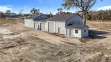 8925 New York Avenue - Photo 21