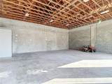8925 New York Avenue - Photo 23