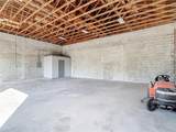 8925 New York Avenue - Photo 24
