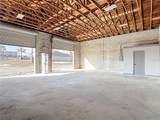8925 New York Avenue - Photo 25