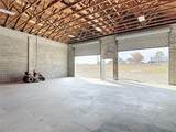 8925 New York Avenue - Photo 26