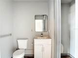 8925 New York Avenue - Photo 27