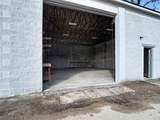 8925 New York Avenue - Photo 28