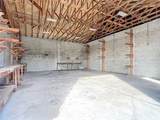 8925 New York Avenue - Photo 29