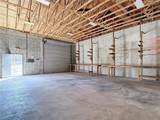 8925 New York Avenue - Photo 30