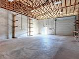 8925 New York Avenue - Photo 31