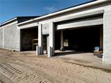8925 New York Avenue - Photo 32