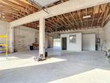 8925 New York Avenue - Photo 33