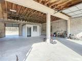 8925 New York Avenue - Photo 34