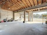 8925 New York Avenue - Photo 35