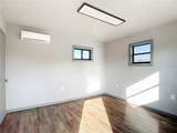 8925 New York Avenue - Photo 36