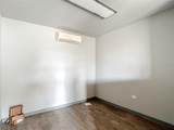 8925 New York Avenue - Photo 37