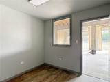 8925 New York Avenue - Photo 38