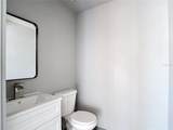 8925 New York Avenue - Photo 39