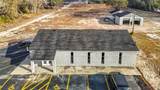8925 New York Avenue - Photo 4