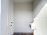 8925 New York Avenue - Photo 40