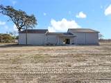 8925 New York Avenue - Photo 41