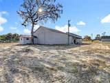 8925 New York Avenue - Photo 42