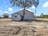 8925 New York Avenue - Photo 43