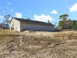 8925 New York Avenue - Photo 44