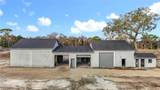 8925 New York Avenue - Photo 45