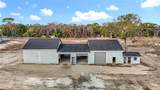 8925 New York Avenue - Photo 46