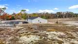 8925 New York Avenue - Photo 47