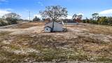 8925 New York Avenue - Photo 49