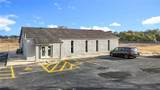 8925 New York Avenue - Photo 5
