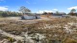 8925 New York Avenue - Photo 50