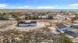 8925 New York Avenue - Photo 51