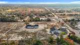 8925 New York Avenue - Photo 54