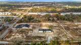 8925 New York Avenue - Photo 55