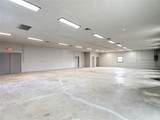 8925 New York Avenue - Photo 7