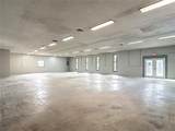 8925 New York Avenue - Photo 8