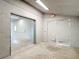 8925 New York Avenue - Photo 9