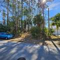 72 Brownstone Lane - Photo 1