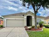 11051 Belle Haven Drive - Photo 1