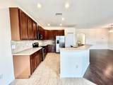11051 Belle Haven Drive - Photo 10