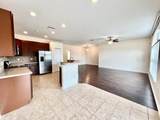 11051 Belle Haven Drive - Photo 11