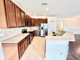 11051 Belle Haven Drive - Photo 12