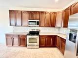 11051 Belle Haven Drive - Photo 13