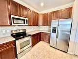 11051 Belle Haven Drive - Photo 14