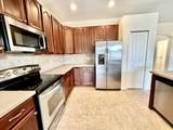 11051 Belle Haven Drive - Photo 15