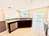 11051 Belle Haven Drive - Photo 16