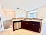 11051 Belle Haven Drive - Photo 17
